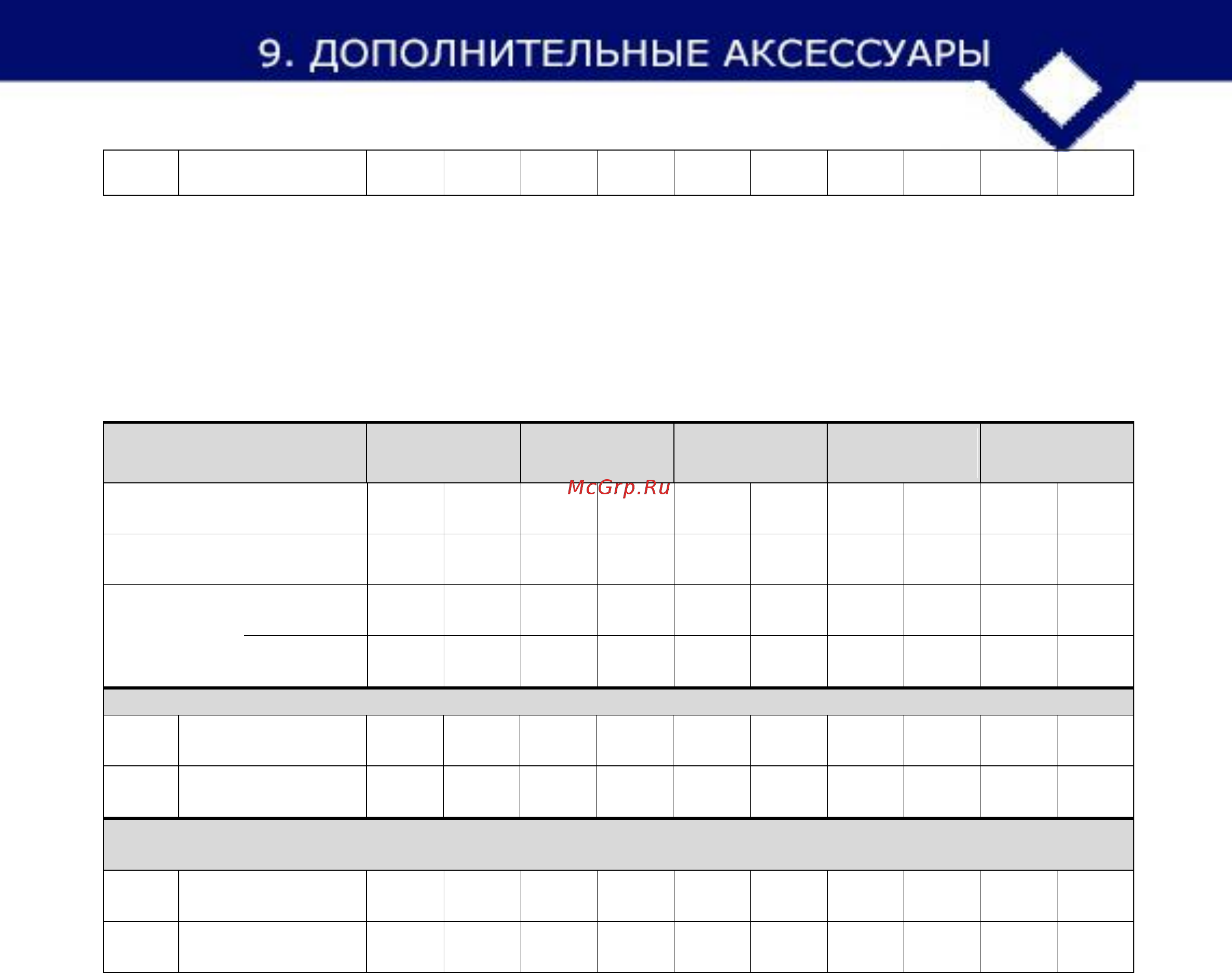 CARLIEUKLIMA EUGEN B 450 [134/168] Панель закрытая пустая подходит для закрытия стороны 1 секции забора