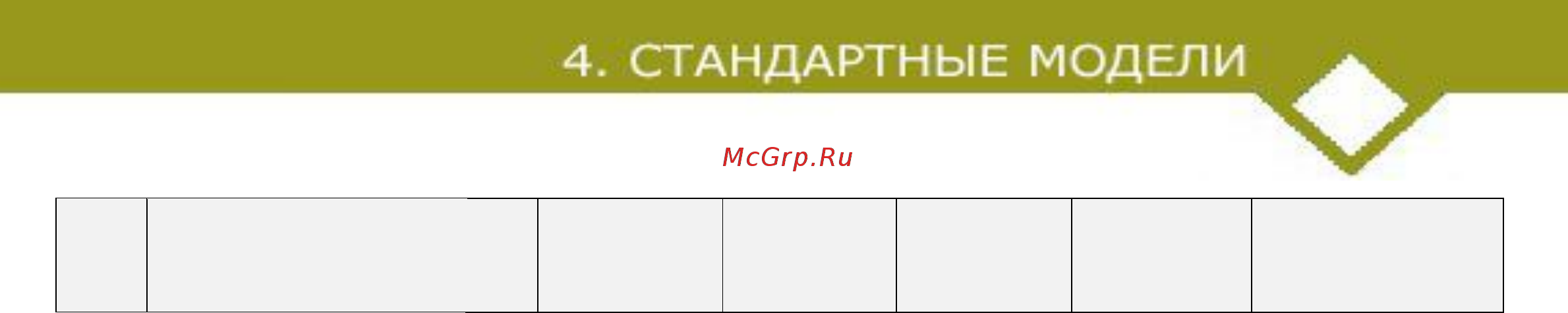 CARLIEUKLIMA EUGEN B 450 Инструкция по эксплуатации онлайн [20/168] 391250