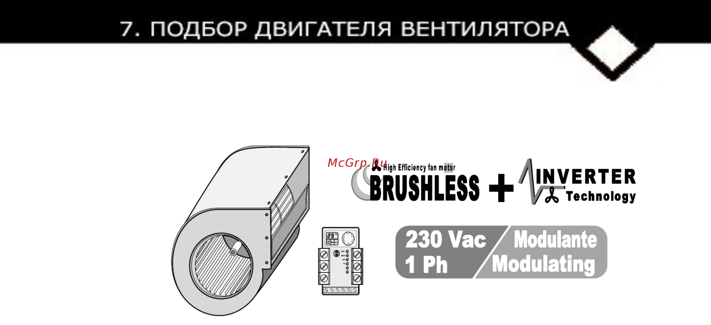 CARLIEUKLIMA EUGEN B 450 Инструкция по эксплуатации онлайн [63/168] 391250