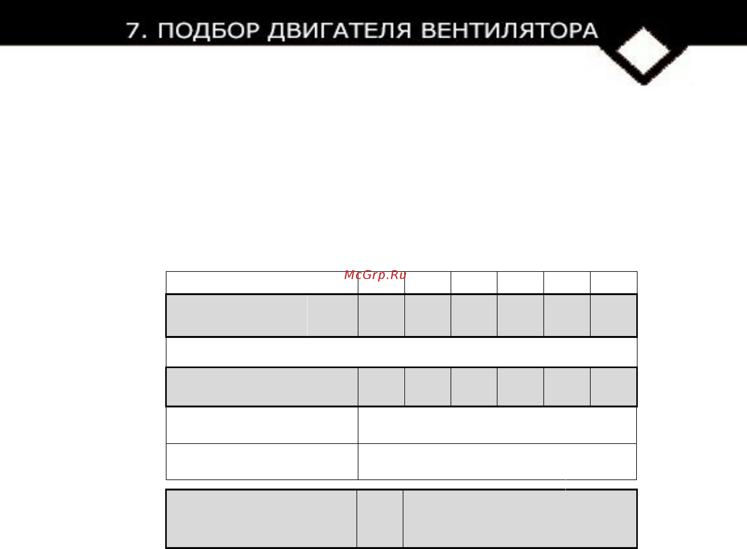 CARLIEUKLIMA EUGEN B 450 Инструкция по эксплуатации онлайн [64/168] 391250