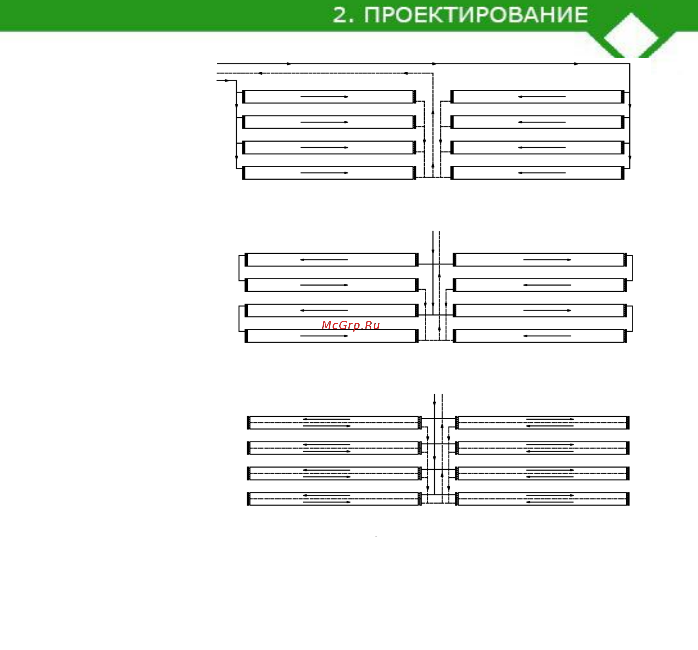CARLIEUKLIMA EUTERM AVH 900/9/2000 Инструкция по эксплуатации онлайн [41/76] 391267