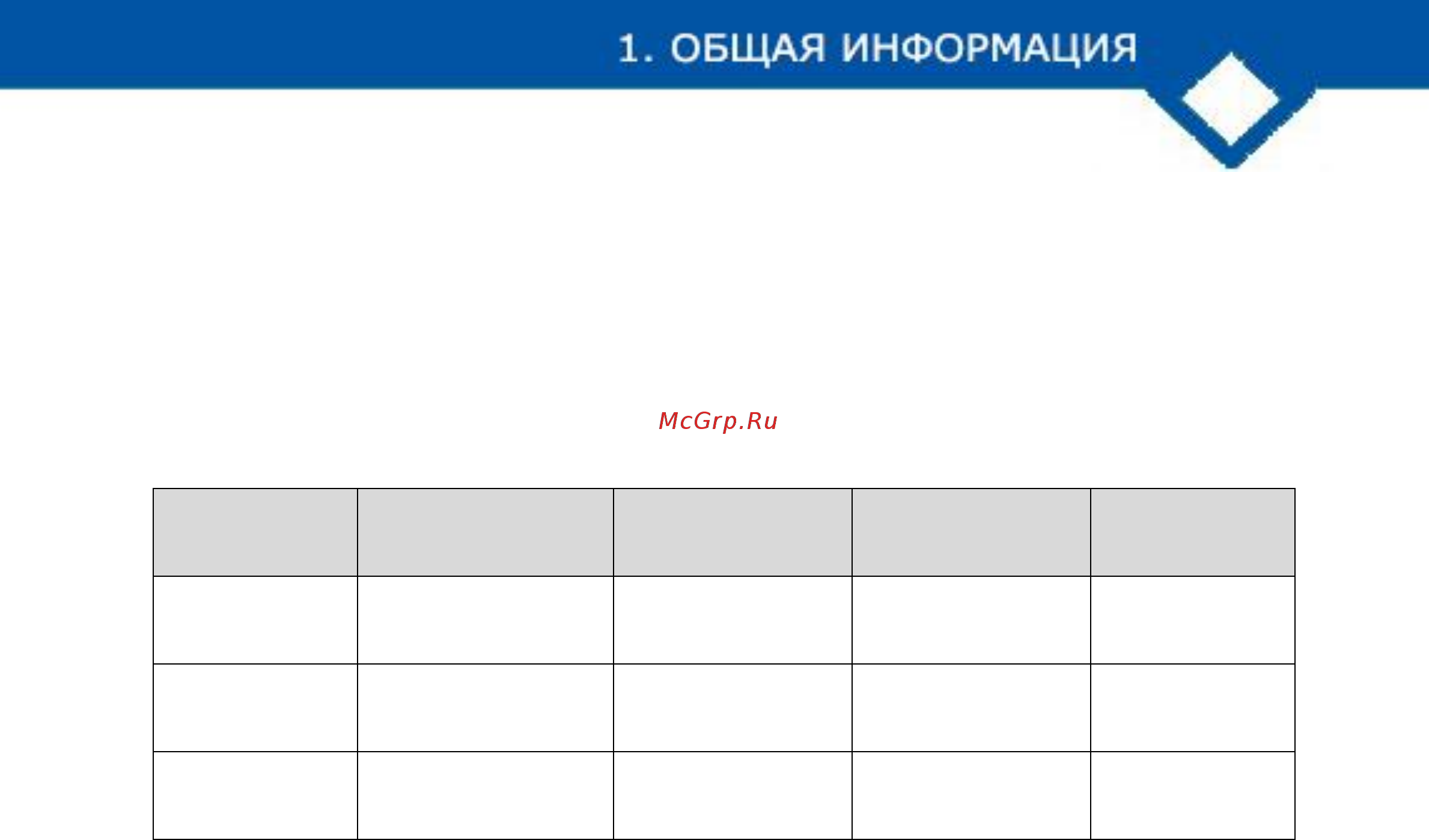 CARLIEUKLIMA Euwind Compact 10-BAR Инструкция по эксплуатации онлайн [5/27] 391289