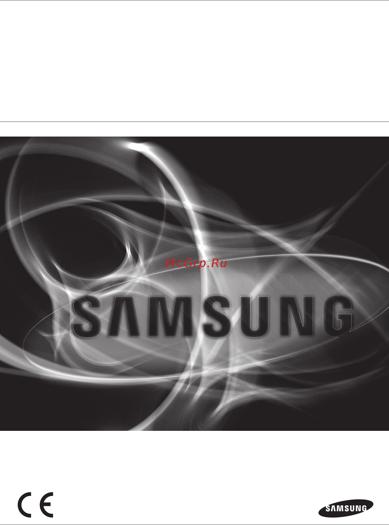 Wisenet SNP-L6233RH Инструкция по эксплуатации онлайн