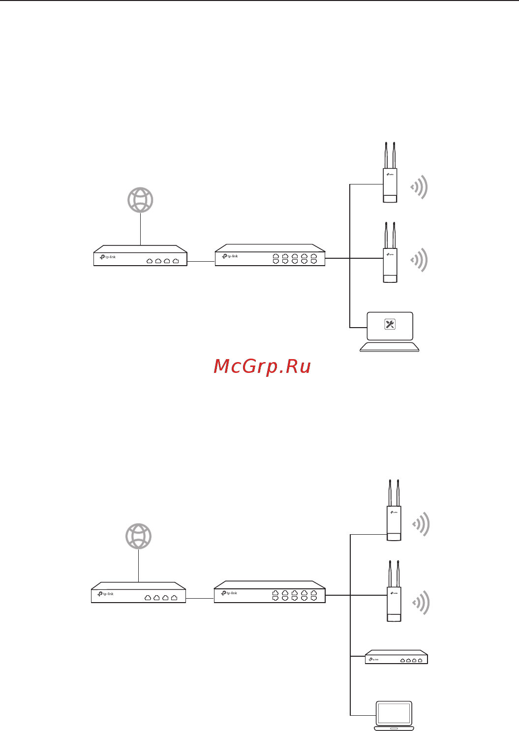 Tp-Link CPE610 V1 [3/80] English