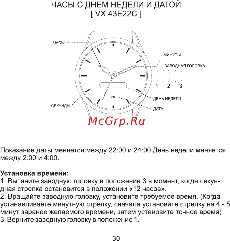 AVI-8 AV-4062-03 [30/46] Ух 43е22с