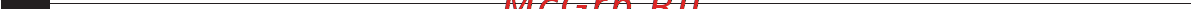 Tp-Link TL-MR6400 V3 [10/79] B3 как да възстановя състоянието на рутера до фабричните настройки по подразбиране