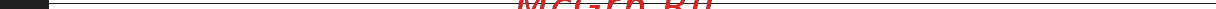 Tp-Link Archer MR400 V2 [24/79] G lte бағдарғылауышты икемдеу