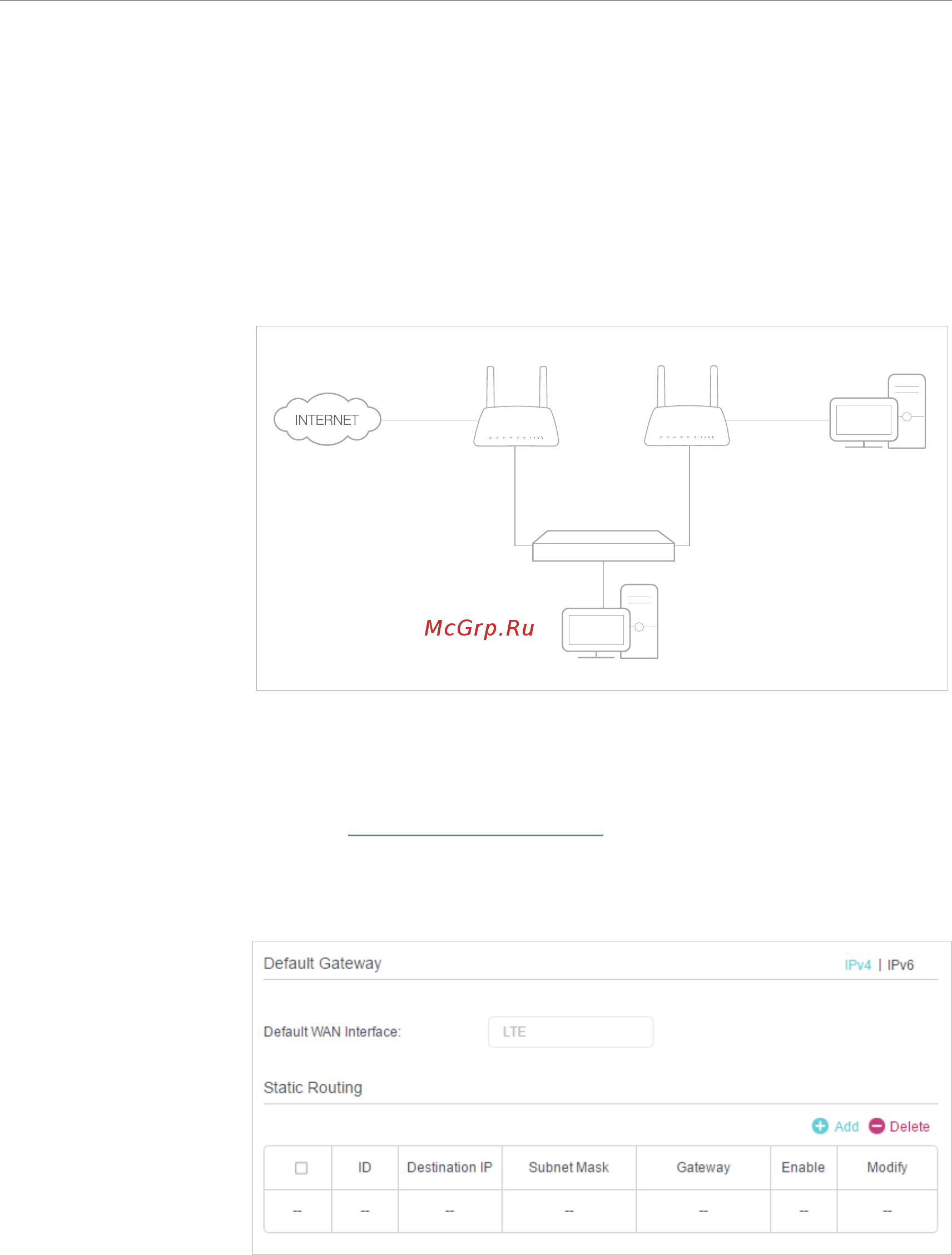 Tp-Link Archer MR400 V1 [62/92] How can i do that
