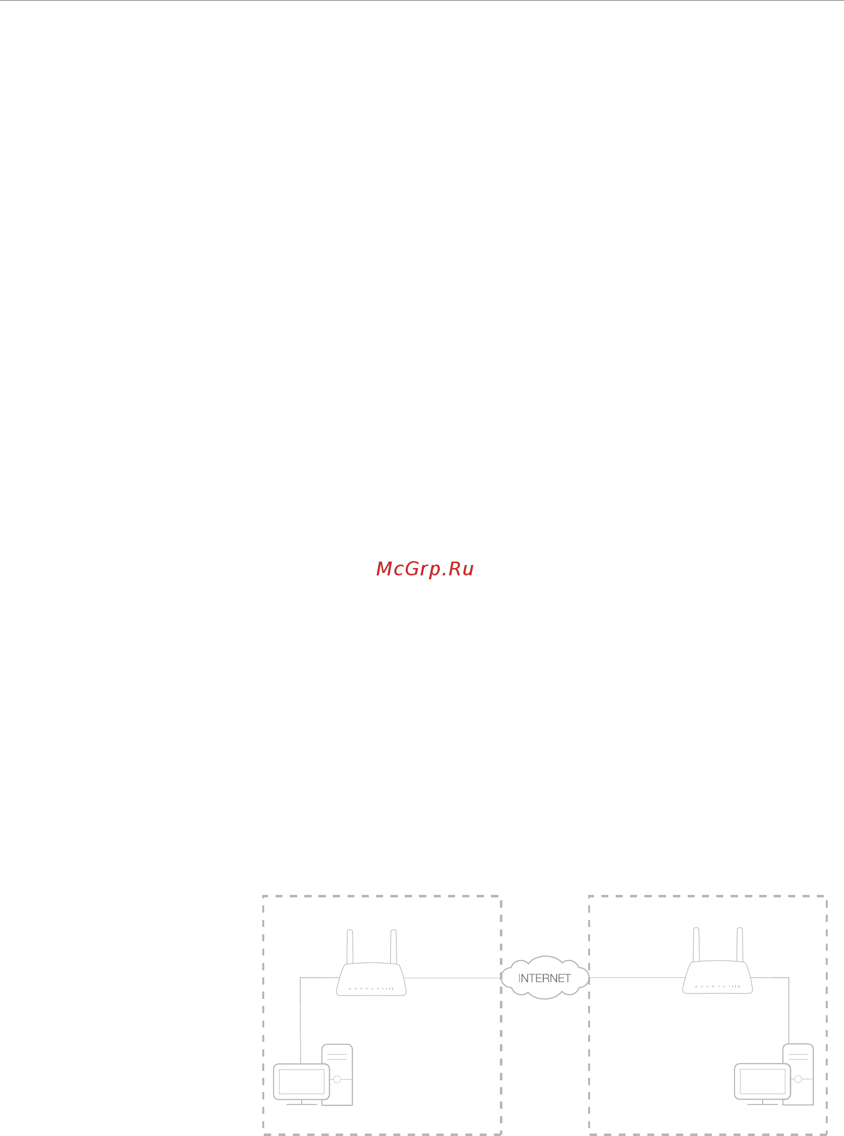 Tp-Link Archer MR400 V1 [64/92] How can i do that