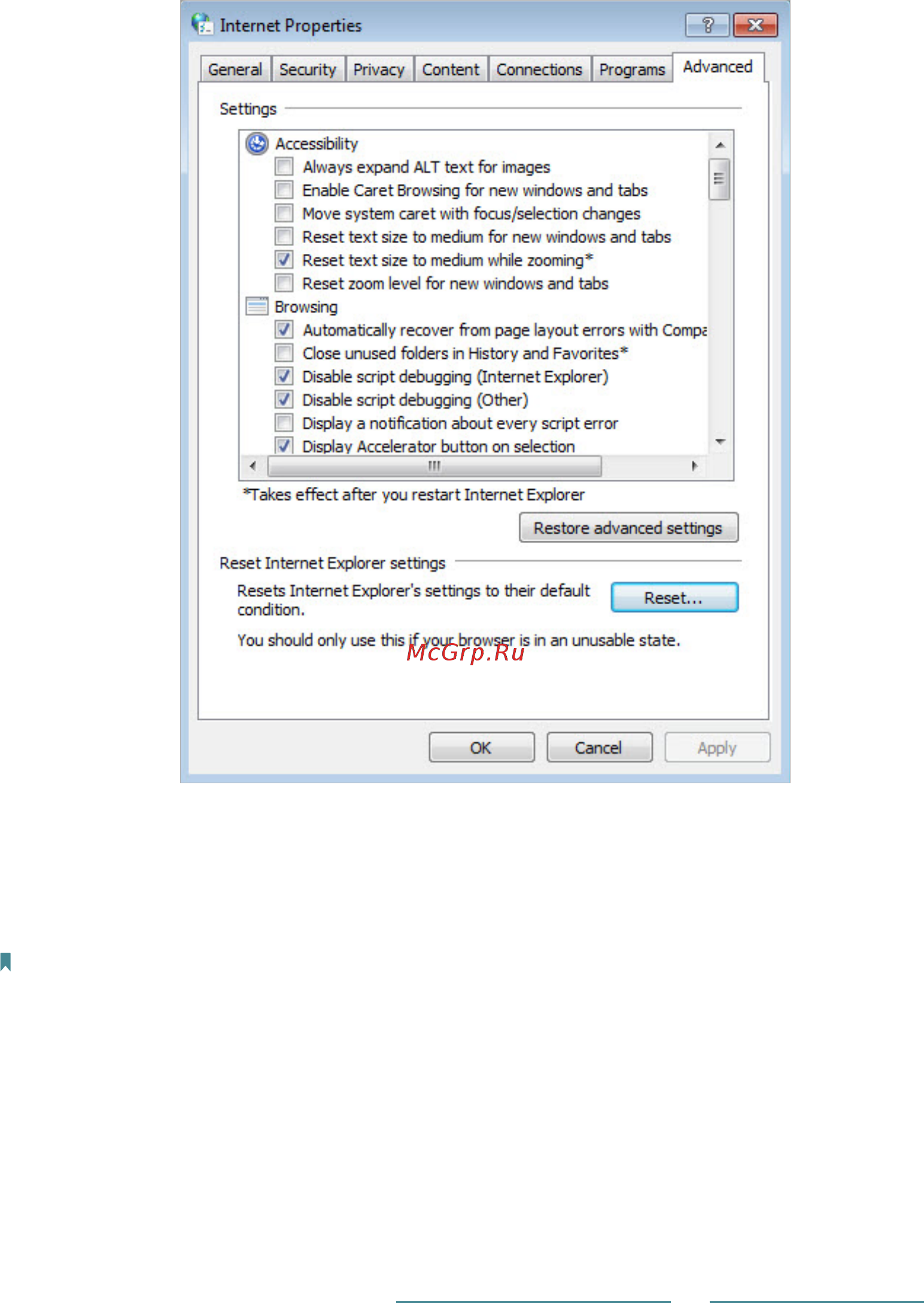 Tp-Link Archer MR400 V1 [82/92] Q4 what can i do if i cannot access the internet