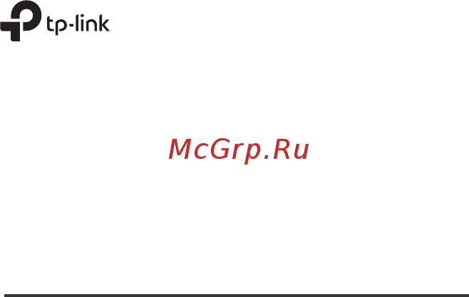 Tp-Link M7200 V1 Руководство по быстрому старту онлайн