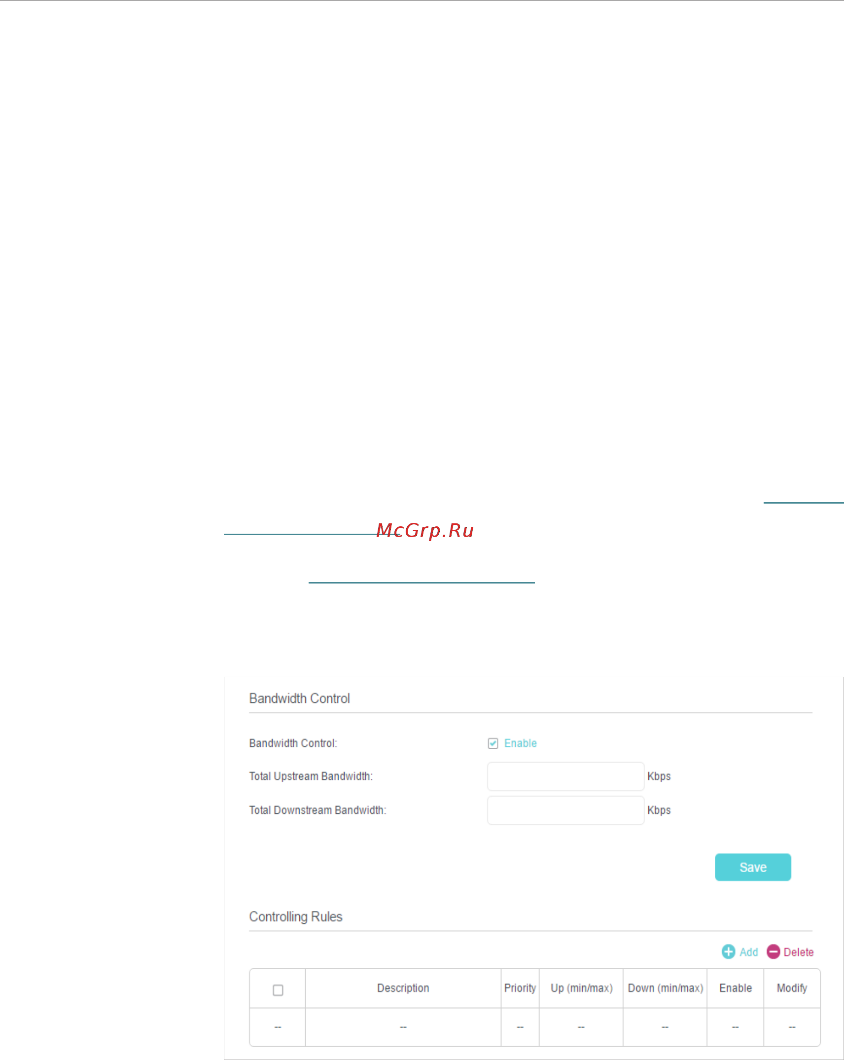 Tp-Link Archer MR200 V2 [21/93] How can i do that
