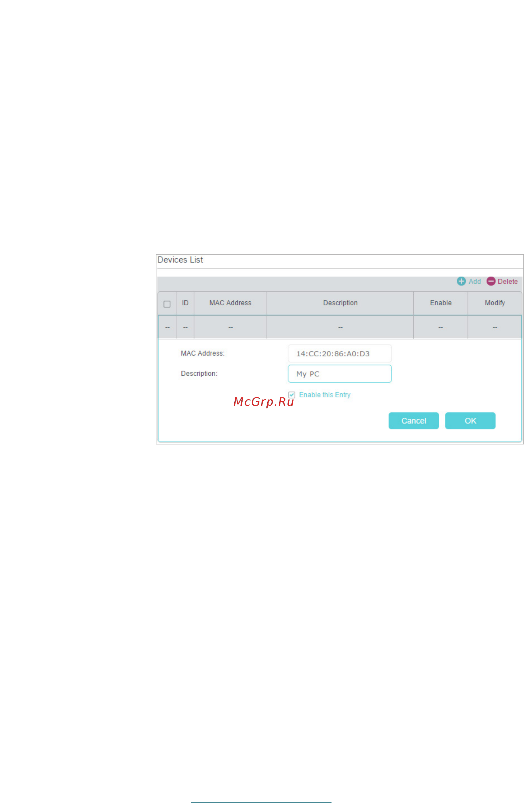 Tp-Link Archer MR200 V2 [26/93] How can i do that