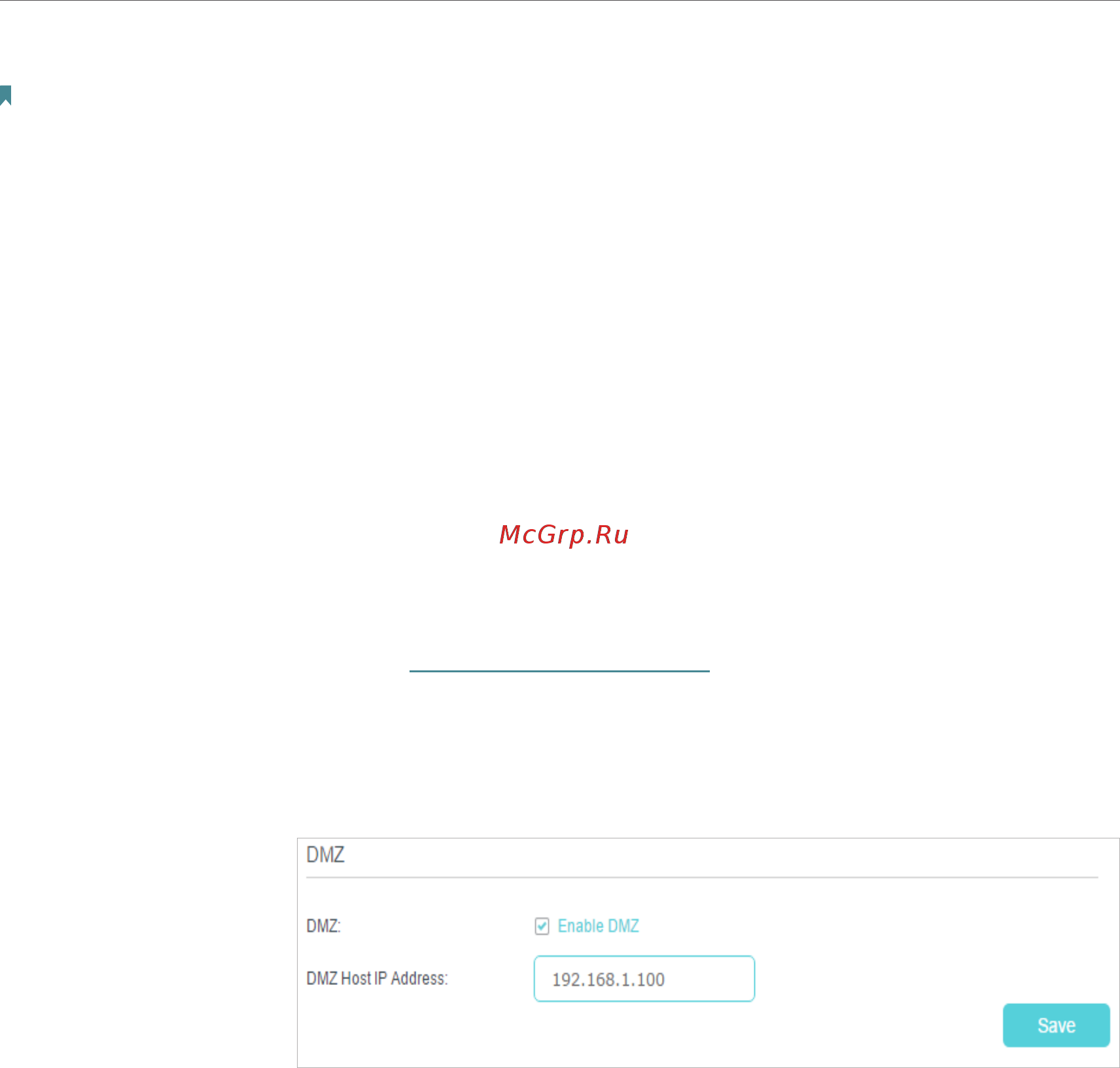 Tp-Link Archer MR200 V2 [45/93] How can i do that