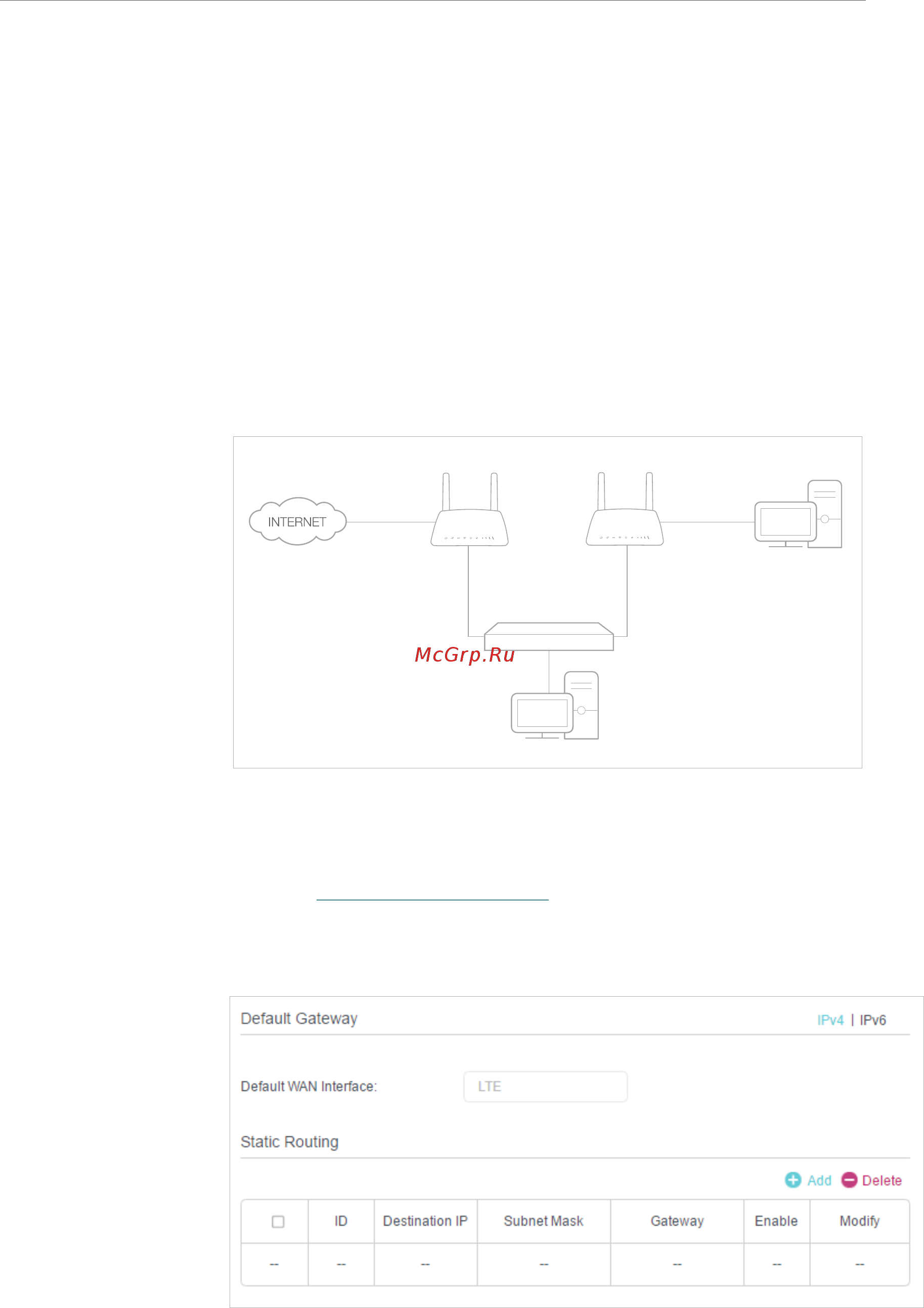 Tp-Link Archer MR200 V2 [61/93] How can i do that