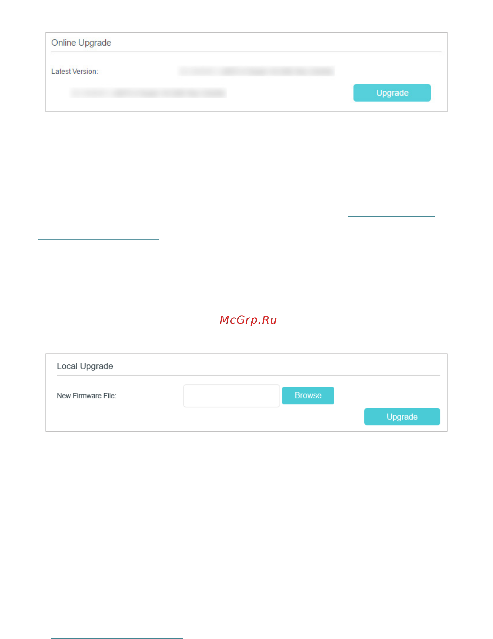 Tp-Link Archer MR200 V2 [70/93] 2 local upgrade