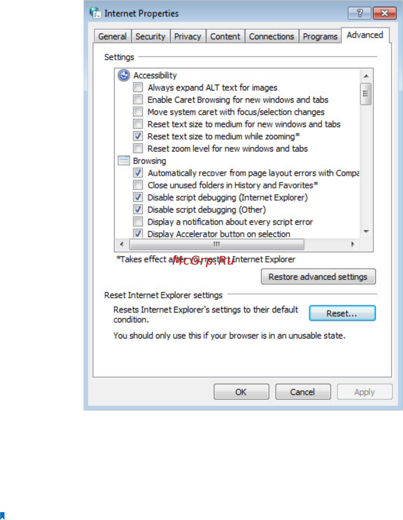 Tp-Link Archer MR200 V1 [85/97] T4 what can i do if i cannot access the internet