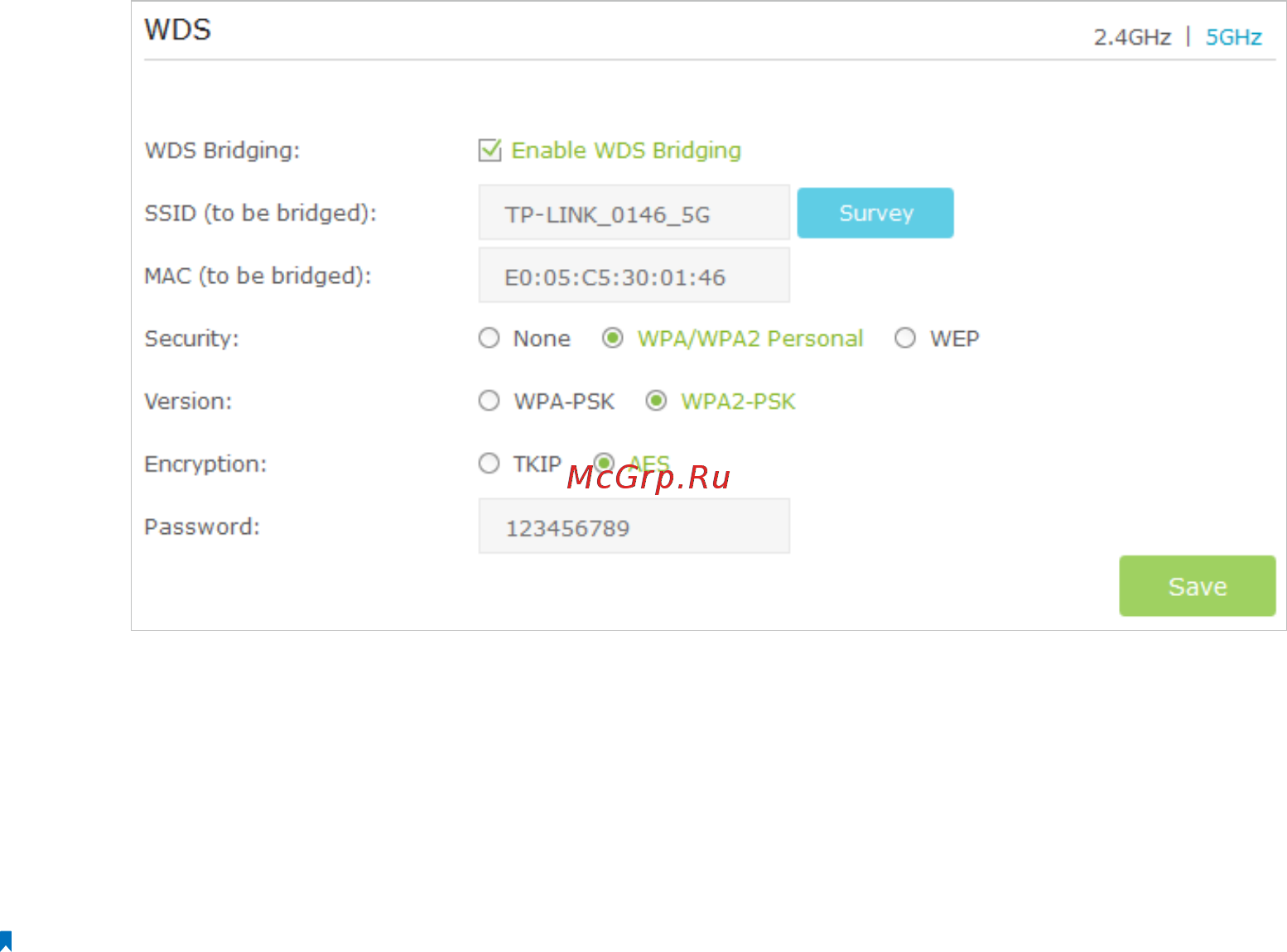Tp-Link Archer MR200 V1 [89/97] T8 what can i do if i cannot find my wireless network or i cannot connect the wireless network