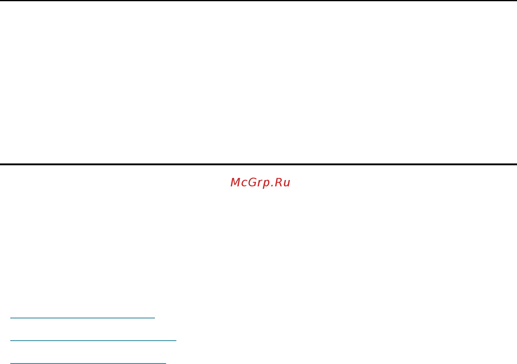 Tp-Link TL-MR6400 V3 [15/96] Set up internet connections