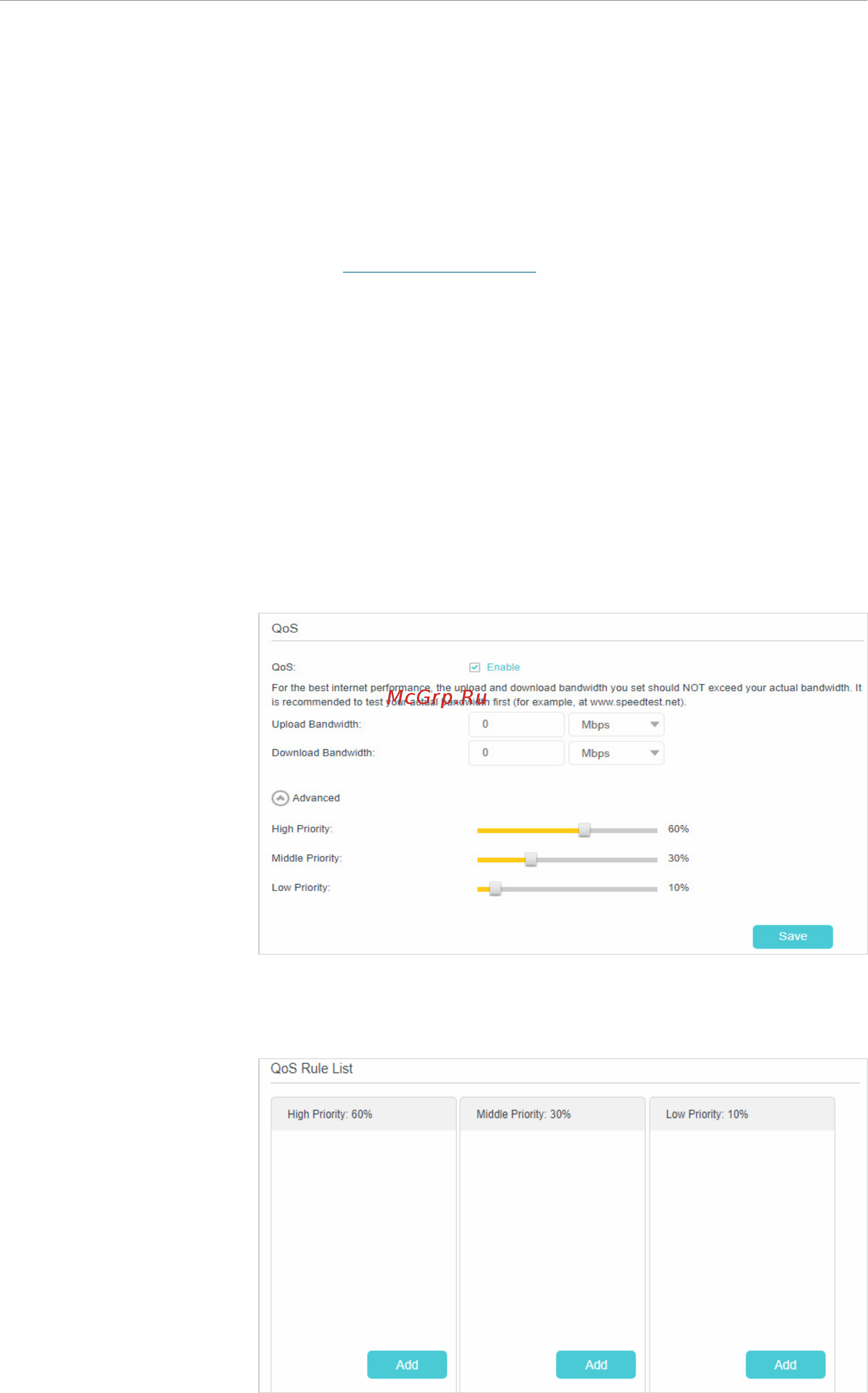 Tp-Link TL-MR6400 V3 [20/96] How can i do that