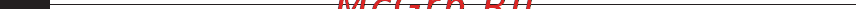 Tp-Link TL-MR3020 V3.20 [34/63] Polski
