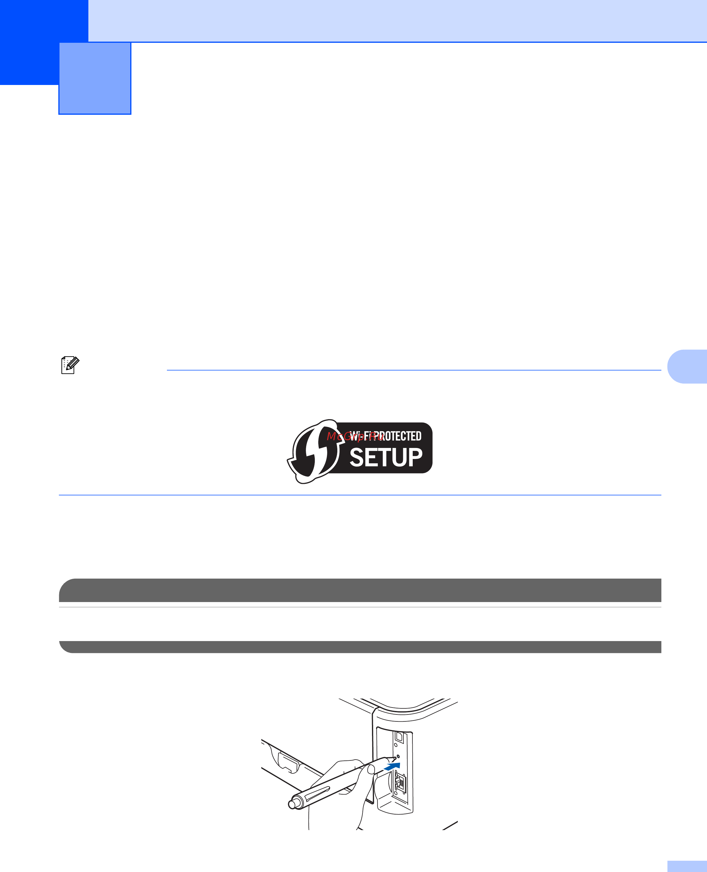 Brother HL-2170WR [87/0] Обзор