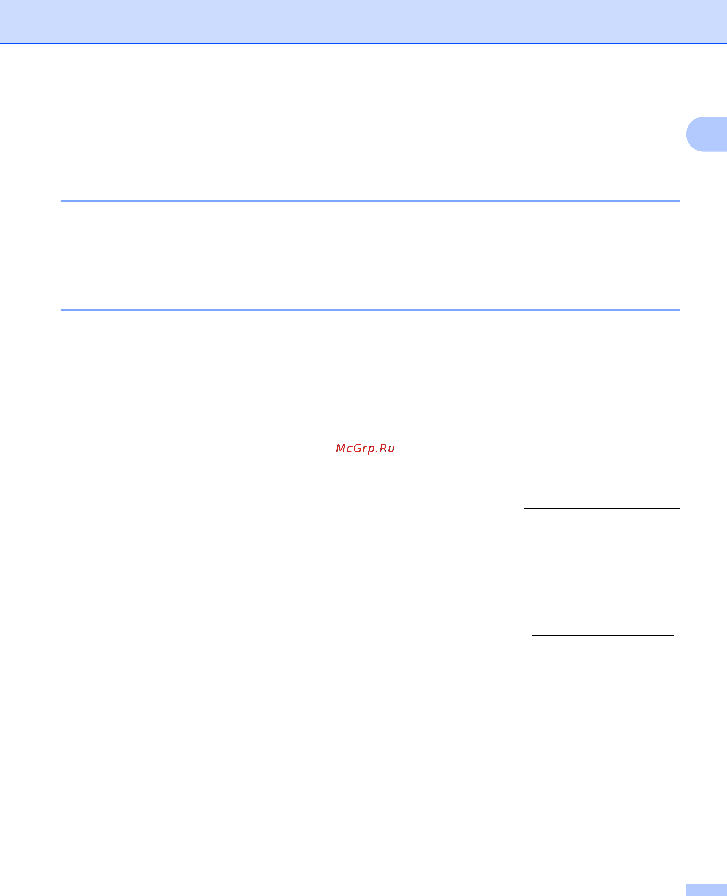 Brother HL-2170WR [9/0] Печать по сети