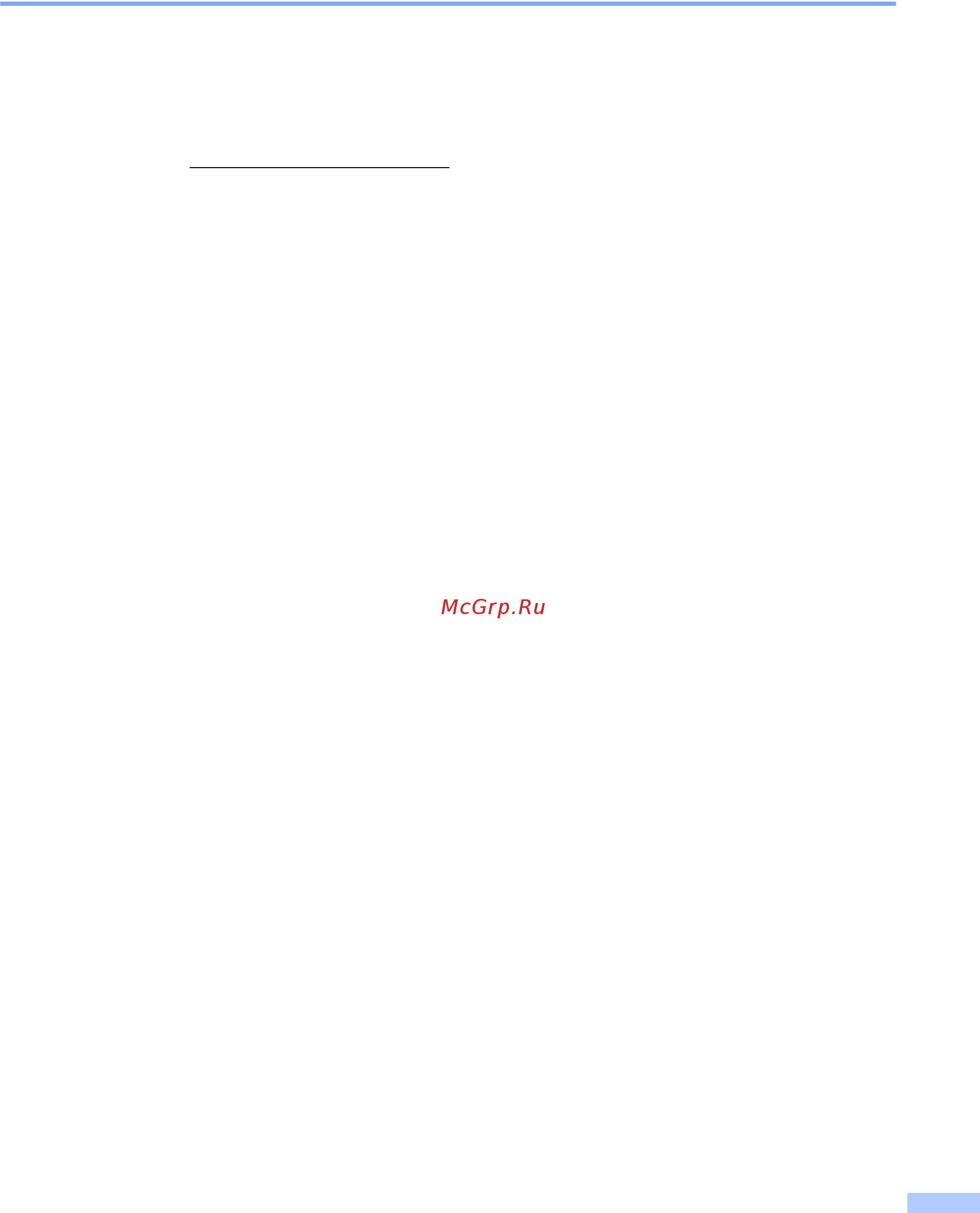 Brother HL-5450DNT [13/20] Декларация соответствия только для стран европы только модели hl 5440d hl 5450dn t dcp 8110dn dcp 8250dn