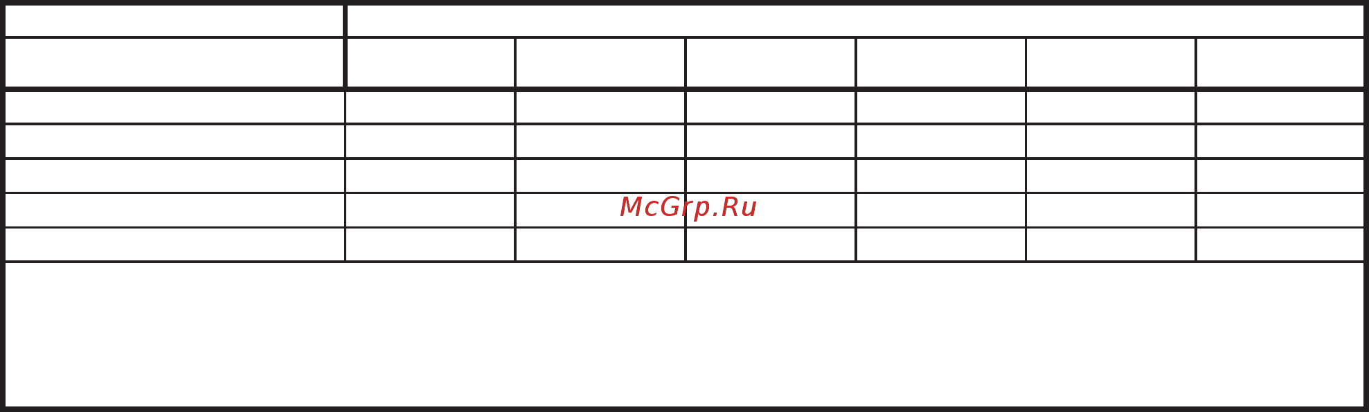Brother MFC-L3750CDW Руководство по замене ленточного картриджа онлайн [11/12] 392797
