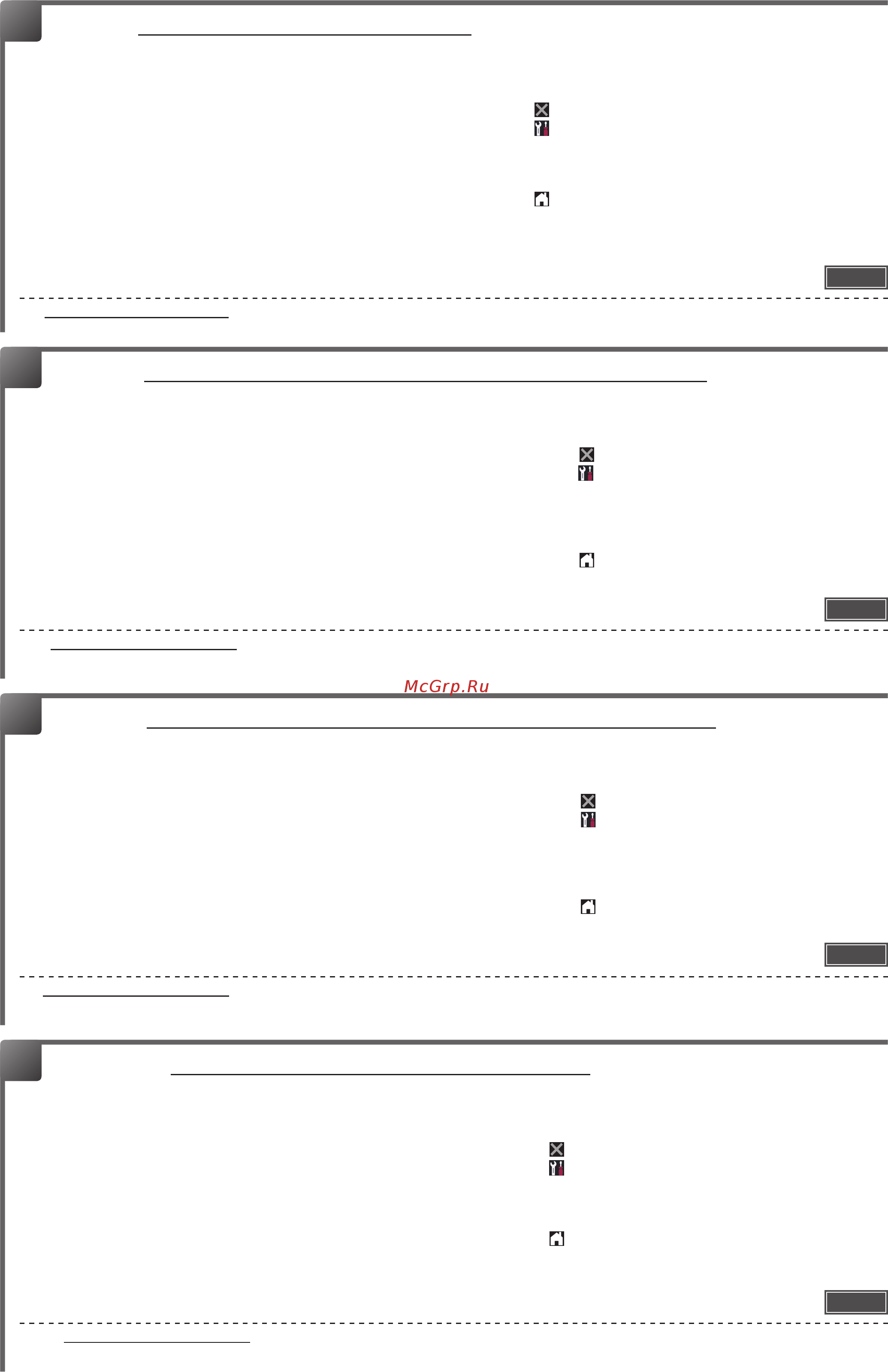 Brother HL-L8260CDW [4/12] Nederlands