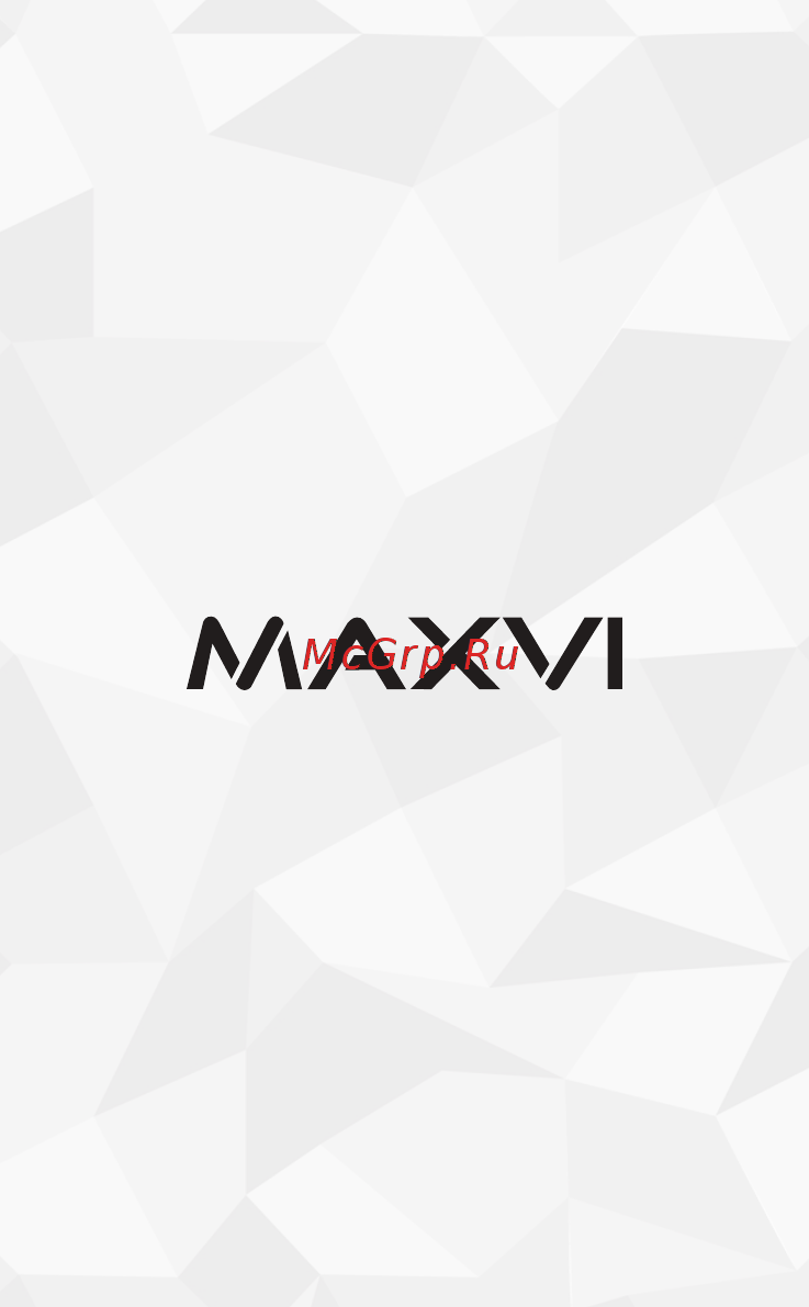Maxvi C15 [50/50] Www maxvi ru
