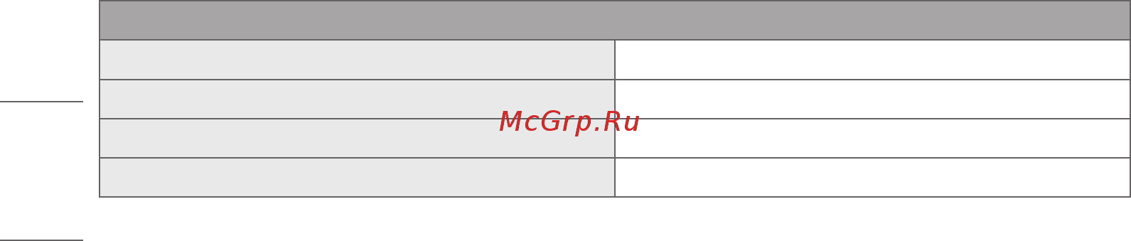 LG 65SM9010PLA [14/19] Русский