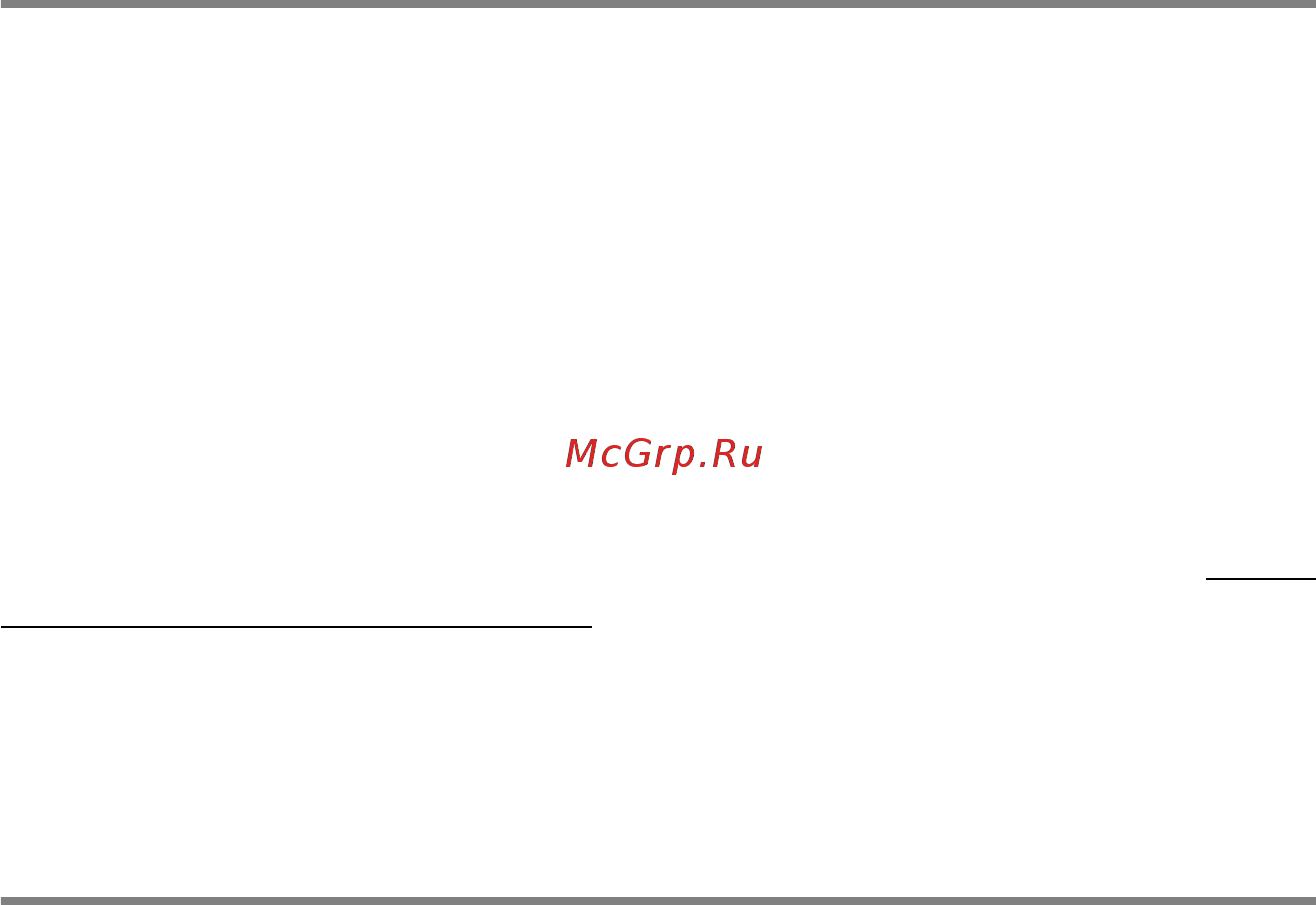 Brother MFC-8420D [127/163] Receiving an internet fax to a pc