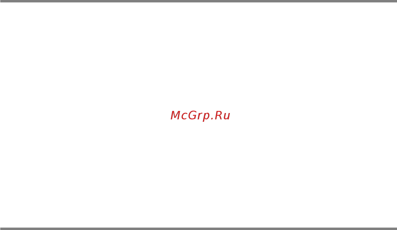 Brother MFC-8420D [139/163] Windows nt 4 lan server tcp ip troubleshooting
