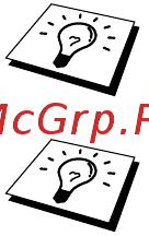 Brother MFC-8420D [158/163] Smtp pop3 email server required