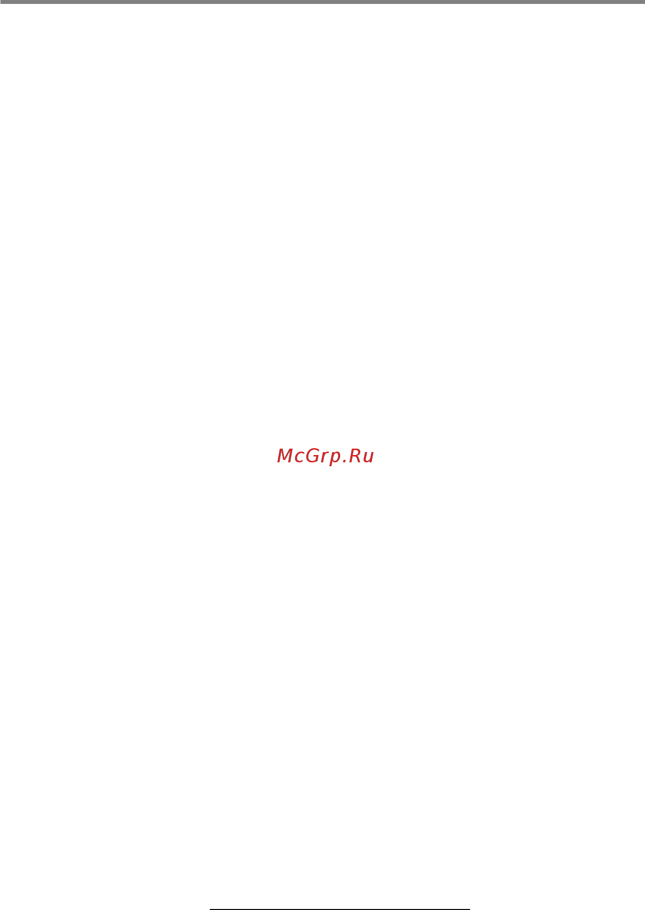 Brother MFC-8420D [19/163] Linux configuration using cups