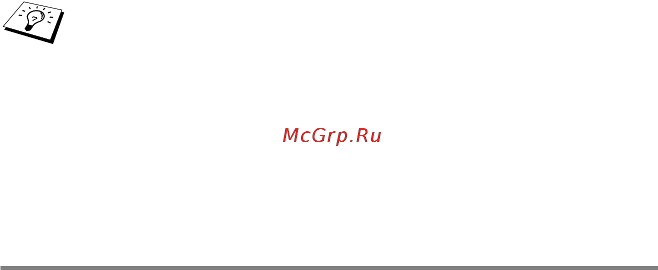 Brother MFC-8420D [36/163] Associating to the printer