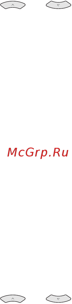 Brother MFC-8420D [96/163] Wins server