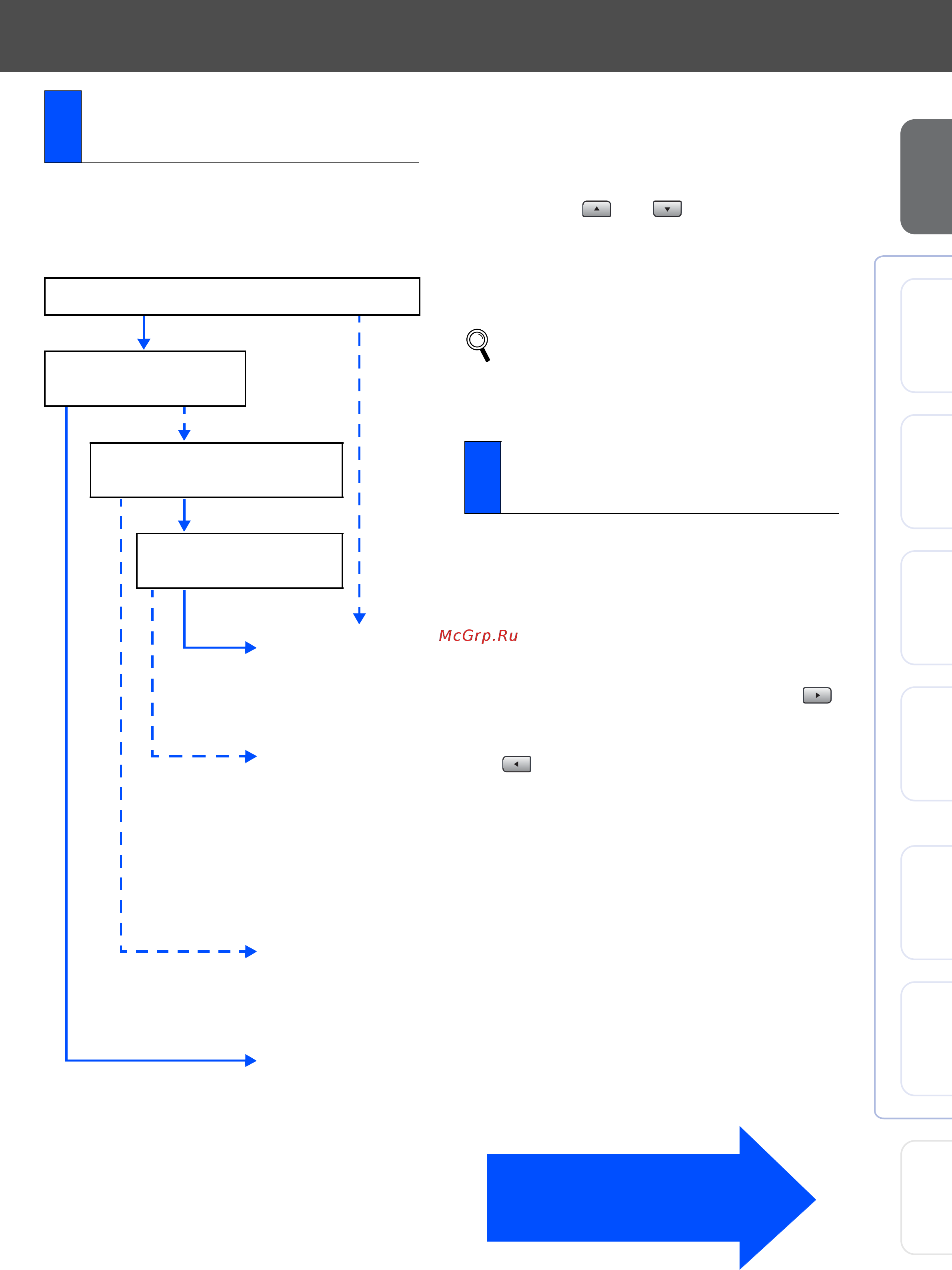 Brother MFC-8870DW [13/41] Нажмите 1