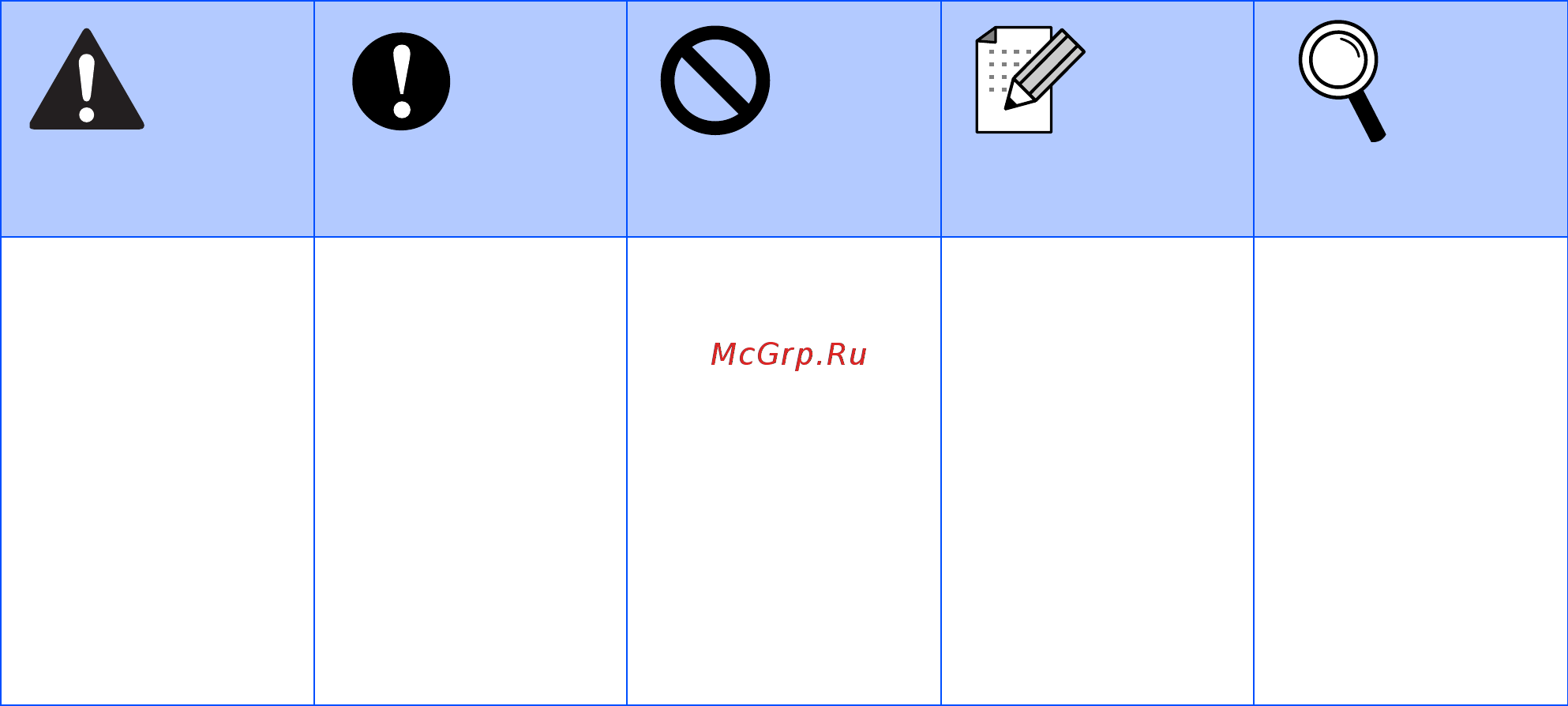 Brother MFC-8870DW Руководство по быстрой установке онлайн [2/41] 392661