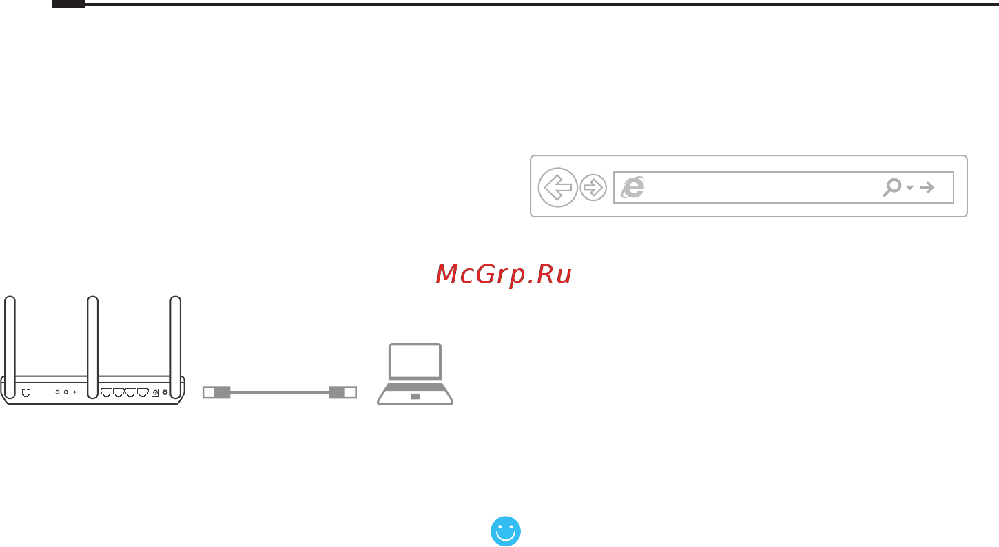 Tp-Link TD-W8960N V1 [16/66] Ρύθμιση μέσω web browser