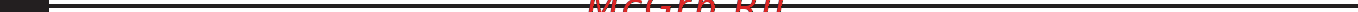 Tp-Link TD-W8960N V1 [30/66] Português