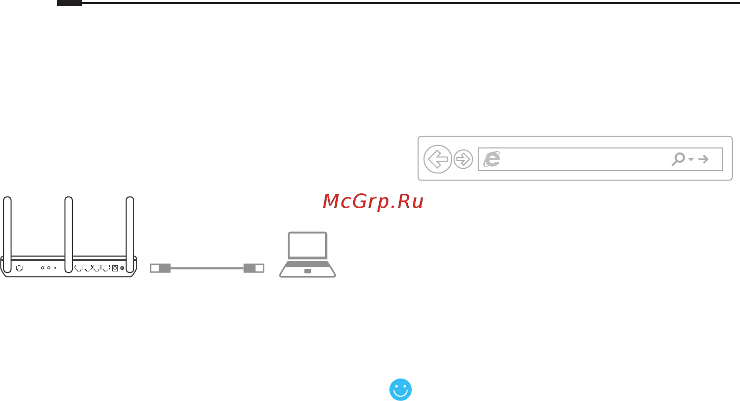 Tp-Link TD-W8960N V1 [36/66] Configureer via web browser