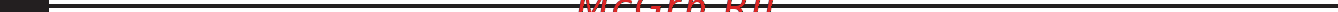 Tp-Link TD-W8960N V1 [38/66] Nederlands