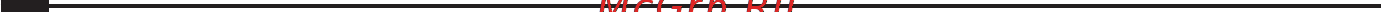 Tp-Link TD-W8960N V1 [6/66] Deutsch