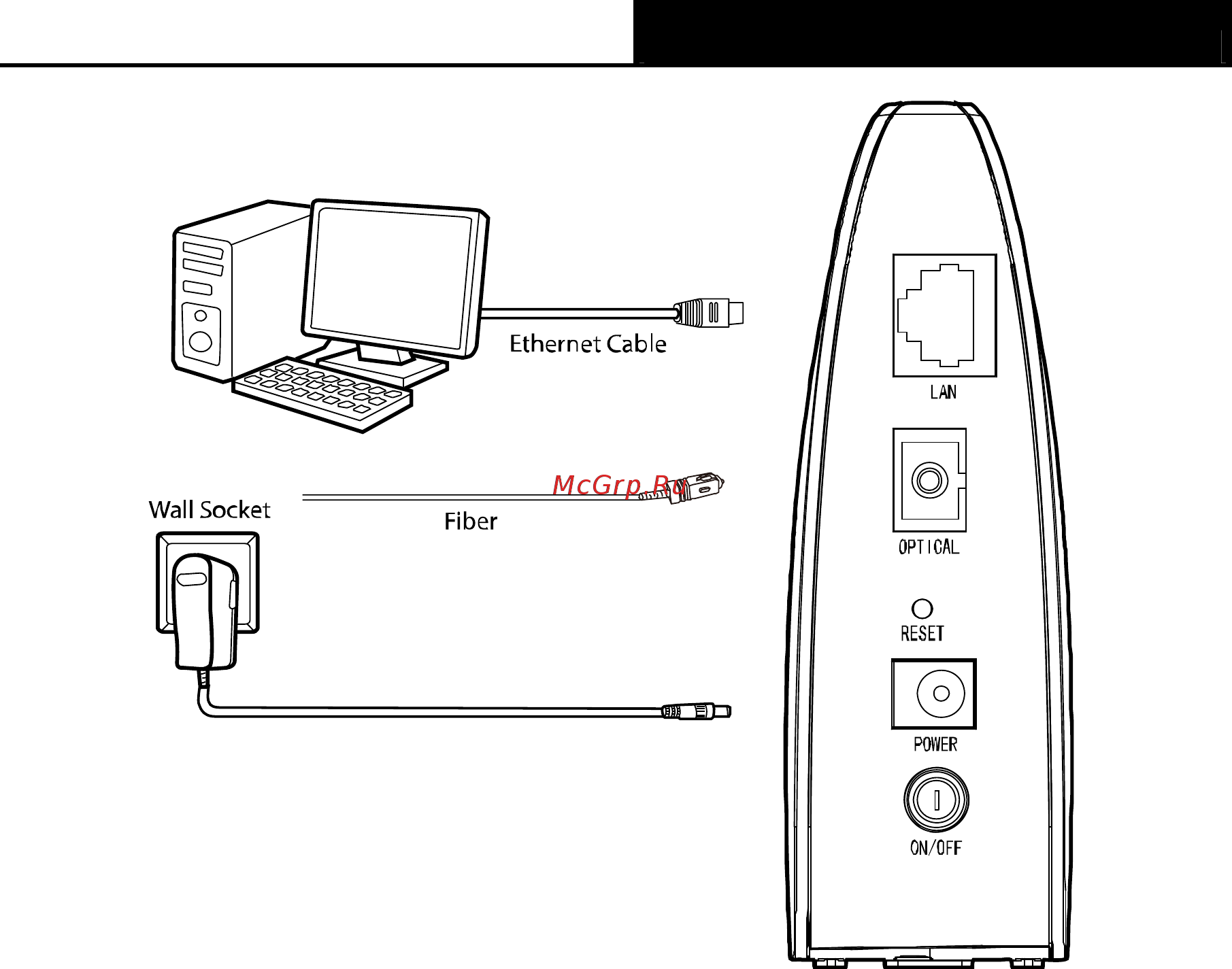 Tp-Link TX-6610 V1 Руководство пользователя онлайн [13/32] 392705
