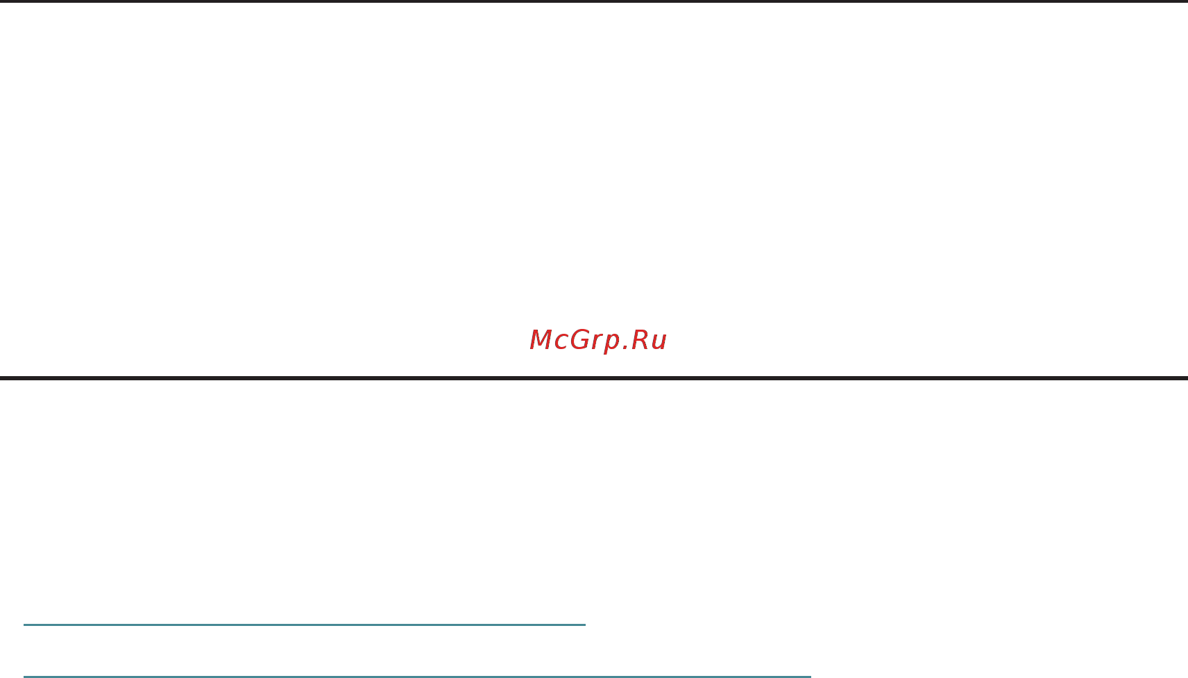 Tp-Link RE360 V1 [23/42] More features of your extender