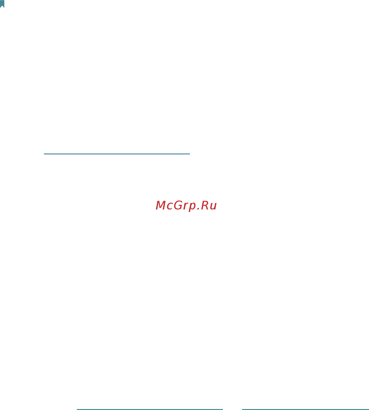 Tp-Link RE360 V1 [35/42] Q4 what should i do if i cannot access the web management page
