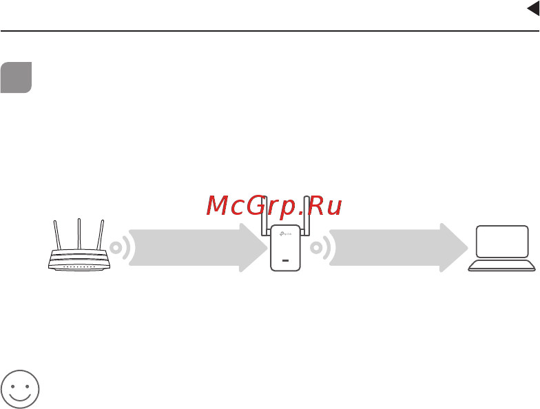 Tp-Link RE650 V1 [19/51] Perkėlimas