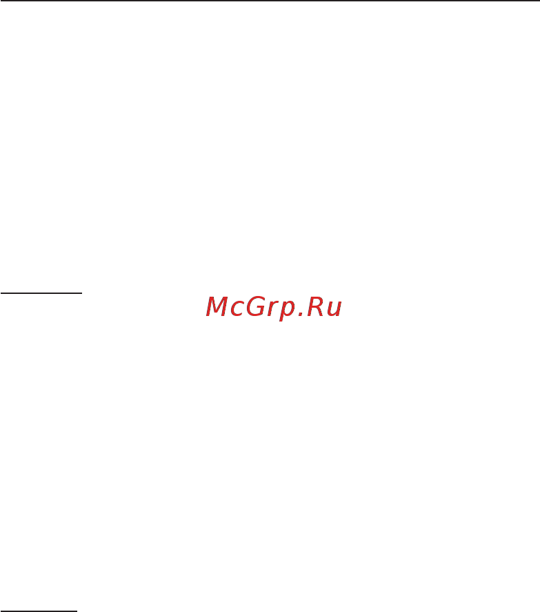 Tp-Link RE650 V1 [44/51] Lietuvių